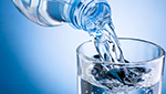 Traitement de l'eau à Eraines : Osmoseur, Suppresseur, Pompe doseuse, Filtre, Adoucisseur